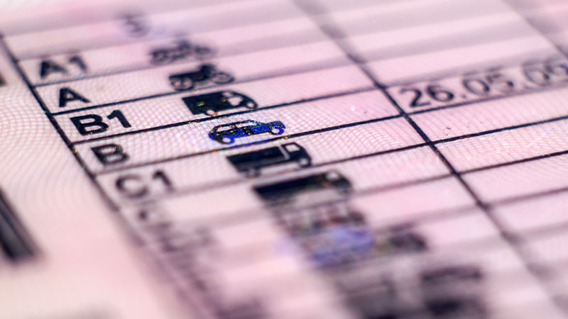 Rinnovo patente: quando farlo e quali documenti sono necessari